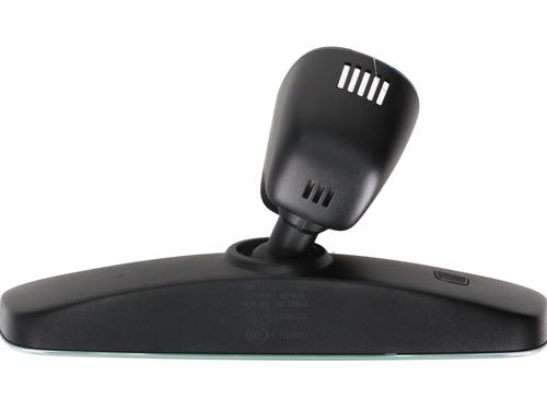 Rear mirror AUDI A4 B9 (8W2, 8WC) 35 TFSI Mild Hybrid | BP37454648I6 - Image 4