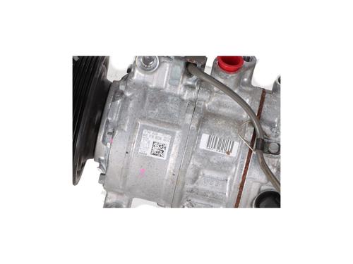 AC compressor AUDI A8 D4 (4H2, 4H8, 4HC, 4HL) 3.0 TDI quattro | BP36076596M34 - Image 3