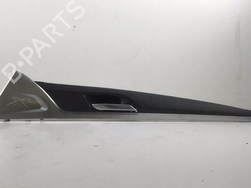 Other BMW X3 (G01, F97, G08) xDrive 30 e Plug-in-Hybrid | BP29607268O1