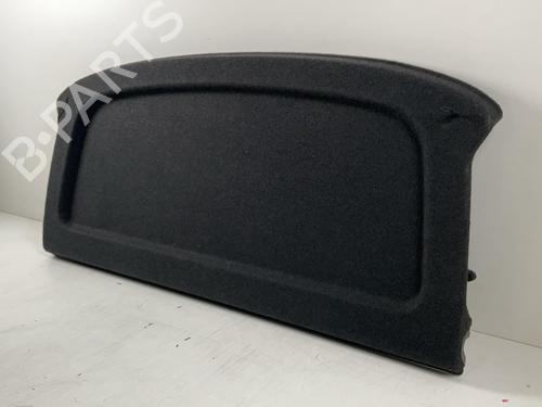 Rear parcel shelf VW GOLF VIII (CD1, DA1) 1.0 TSI | BP38305887C85 - Image 2