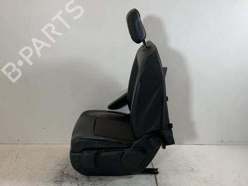 Left front seat CITROËN JUMPY III Van (V_) 1.5 BlueHDi 100 | BP37219991C15 - Image 2