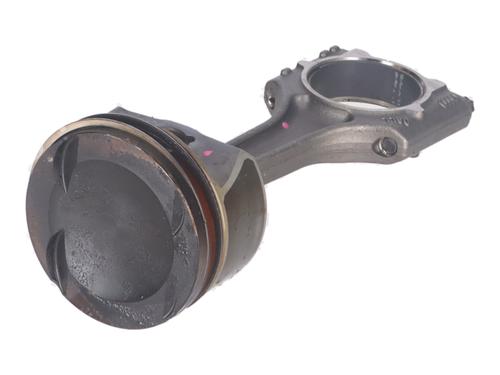 Annen AUDI Q5 (FYB, FYG) 50 TFSI e quattro (252 hp) 31052196