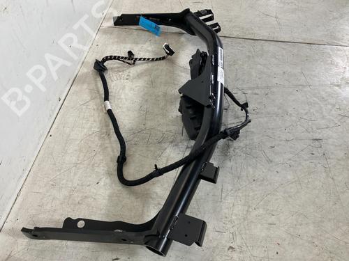 Trækkugle/Mekanisme VW GOLF VIII (CD1, DA1) 1.0 TSI | BP34196663C141 - Image 2