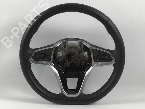 Rat Rat VW TIGUAN (AD1, AX1) 2.0 TDI (122 hp) 33802894 33802894