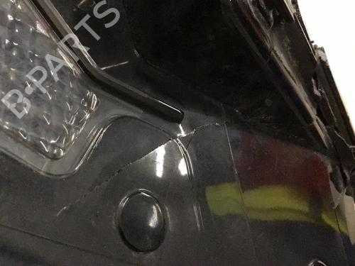 Left headlight AUDI Q7 (4MB, 4MG, 4MQ) 45 TDI Mild Hybrid quattro | BP31755158C28 