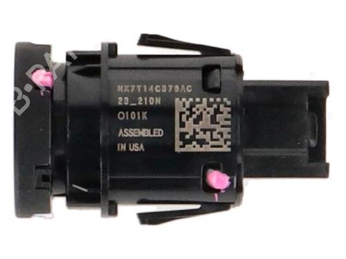 Switch FORD FOCUS IV Turnier (HP) 1.5 EcoBlue | BP39924501I30 - Image 3