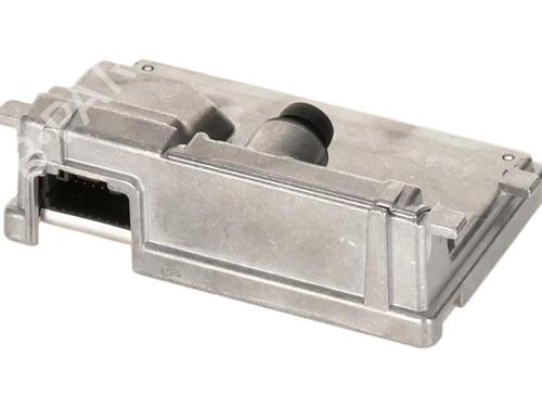Used Camera Camera DACIA SPRING Extreme (65 hp) 39928485 39928485