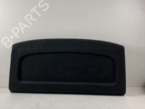 Used Rear parcel shelf Rear parcel shelf VW GOLF SPORTSVAN VII (AM1, AN1) 1.4 TSI (125 hp) 40006464 40006464