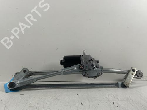 Front wiper motor FORD TRANSIT V363 Platform/Chassis (FED, FFD) 2.0 EcoBlue | BP38772376M29 - Image 4
