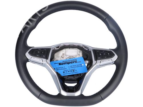 Volante Volante VW PASSAT B8 Variant (3G5, CB5) 1.4 TSI (150 hp) 33853261 33853261