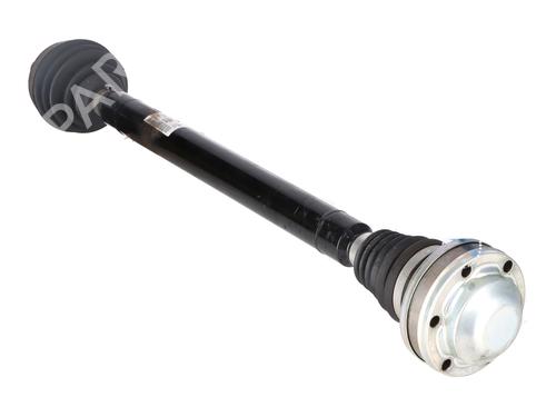 Other AUDI Q3 (F3B) 35 TDI | BP32510105O1