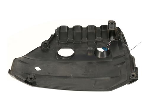Upper protection VW TOURAN (5T1) 1.5 TSI | BP32156554M93 - Image 2