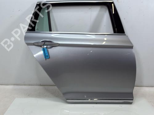Used Right rear door Right rear door 39112131 39112131