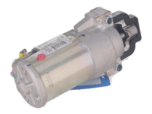 Starter FORD TRANSIT V363 Platform/Chassis (FED, FFD) 2.0 EcoBlue | BP19779279M8 