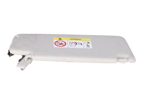 Sonnenblende Links VW GOLF VII Variant (BA5, BV5) 1.4 TSI | BP30401547I1