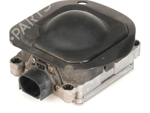 Used Electronic module Electronic module AUDI A8 D4 (4H2, 4H8, 4HC, 4HL) 3.0 TDI quattro (258 hp) 36261948 36261948