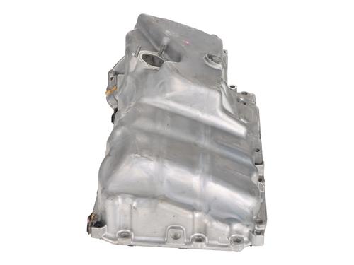 Front right seatbelt BMW 3 (F30, F80) 320 i | BP19099566I25 
