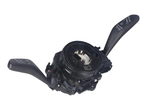 Used Switch VW ID.3 (E11, E12) Pure (150 hp) 17470592