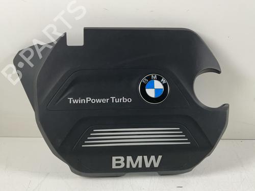 Used Upper protection Upper protection 38254009 38254009