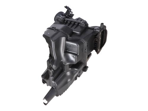 Air filter box OPEL VIVARO C Van (K0) VIVARO-E HYDROGEN | BP39921090M87 - Image 3