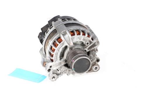 BP34709186M7 main image