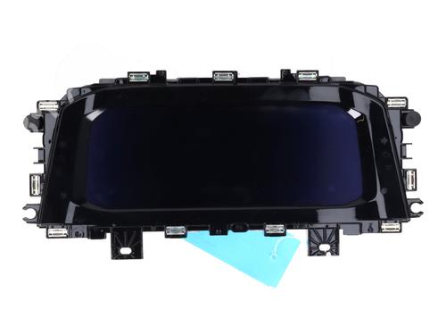 Quadrante VW GOLF VIII (CD1, DA1) 1.5 TSI (150 hp) 32231274