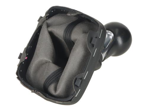Gear lever AUDI A1 (8X1, 8XK) 1.0 TFSI | BP23001549M90 