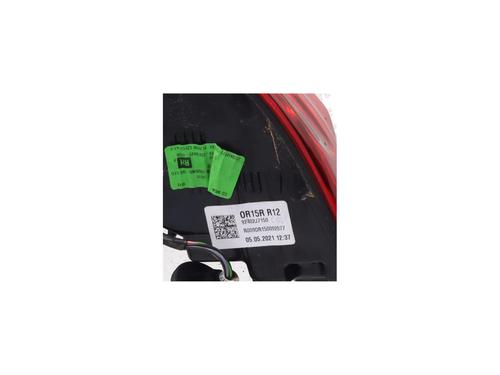 Right taillight KIA CEED (CD) 1.5 T-GDI | BP39925911C35 - Image 3