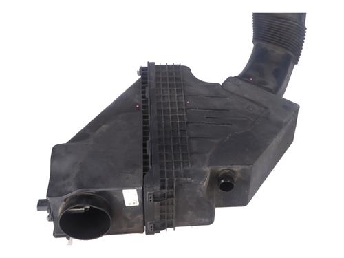 Air filter box BMW X3 (F25) xDrive 20 d | BP26133955M87 
