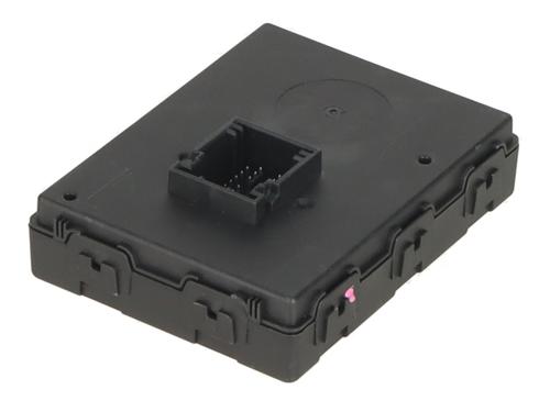 Used Electronic module Electronic module VW ARTEON SHOOTING BRAKE (3H9) 2.0 TSi (190 hp) 39918378 39918378