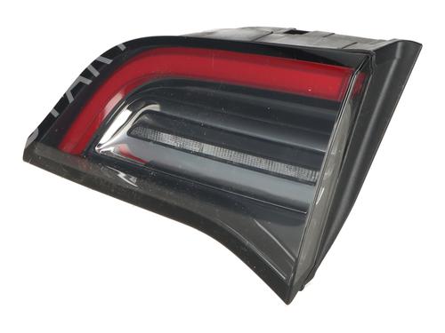 Right tailgate light TESLA MODEL Y (5YJY) Long Range All-wheel Drive | BP39917946C80 - Image 3