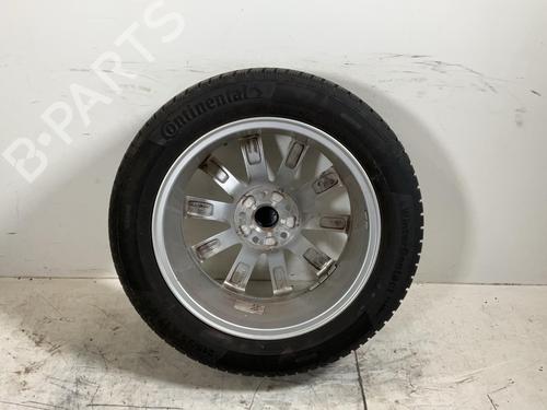 Fælk VW PASSAT B8 (3G2, CB2) 2.0 TDI 4motion | BP36076547C45  - Image 11