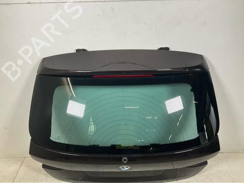 Tailgate BMW X1 (E84) sDrive 18 d | BP22989806C6 