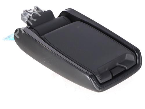 Armrest / Center console AUDI A7 Sportback (4GA, 4GF) 3.0 TDI quattro | BP37454848I20 - Image 2