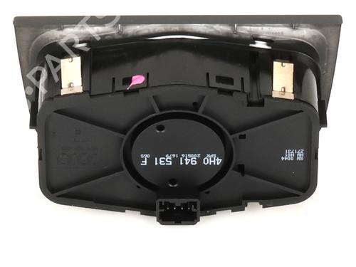 Headlight switch AUDI A8 D4 (4H2, 4H8, 4HC, 4HL) 3.0 TDI quattro | BP35114271I24 - Image 2