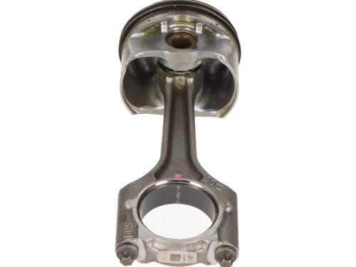 Other VW GOLF VIII (CD1, DA1) 2.0 GTI | BP24602935O1