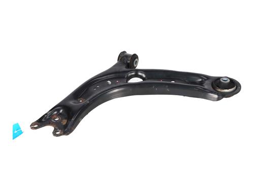 Outra Outra VW TIGUAN (5N_) 2.0 TSI 4motion (180 hp) 36028237 36028237