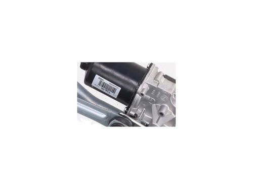 Front wiper motor OPEL VIVARO C Van (K0) VIVARO-E HYDROGEN | BP39926432M29 - Image 3