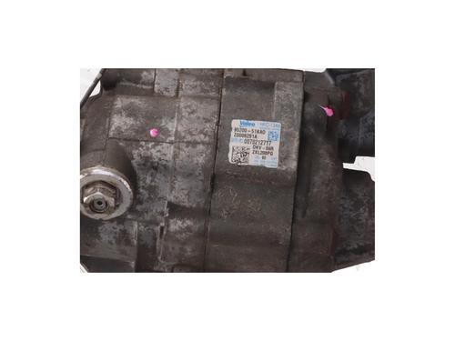 AC compressor OPEL AGILA B (H08) 1.2 (F68) | BP37468731M34 - Image 3