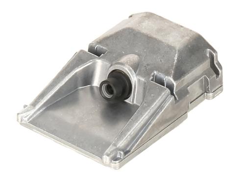 camera-opel-vivaro-c-van-k0-2019-39924609 main image