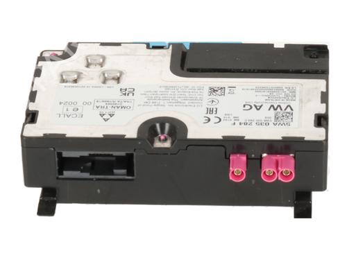 electronic-module-vw-caddy-v-mpv-sbb-sbj-2020-34470958 main image