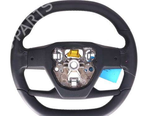 Steering wheel CITROËN JUMPY III Van (V_) ë-JUMPY HYDROGEN | BP39927162C49 - Image 2