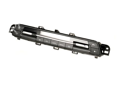climate-control-fiat-scudo-van-2022-39923990 main image