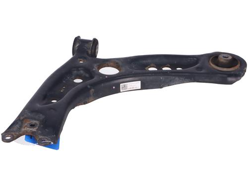 Left front suspension arm VW GOLF VII (5G1, BQ1, BE1, BE2) 2.0 TDI 4motion | BP12532969M12 