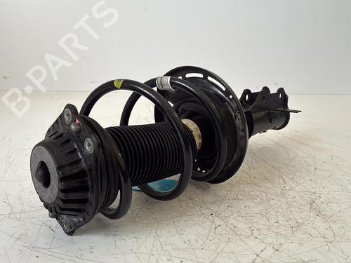 Used Left front shock absorber Left front shock absorber OPEL INSIGNIA B Sports Tourer (Z18) 2.0 CDTi (35) (174 hp) 36466149 36466149