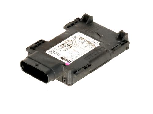 Elektronik Modul für Elektronik Modul BMW 5 (G30, F90) M5 Competition (625 hp) 36027077 36027077