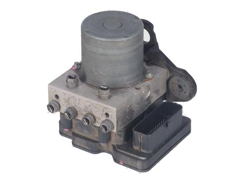 Used ABS pump AUDI A1 Sportback (GBA) 30 TFSI (116 hp) 17801387
