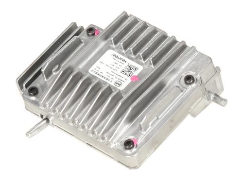 Camera BYD YUAN PLUS EV | BP39925580E14 - Image 3