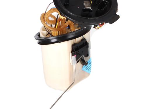 Used Fuel pump Fuel pump 39530448 39530448