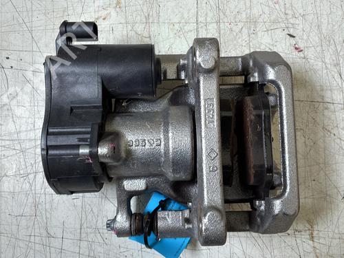 Left rear brake caliper CITROËN JUMPY III Van (V_) ë-JUMPY HYDROGEN | BP39927035M107 - Image 3
